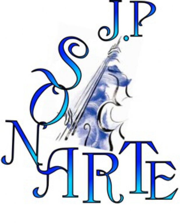 cliquez pour agrandir agrandir