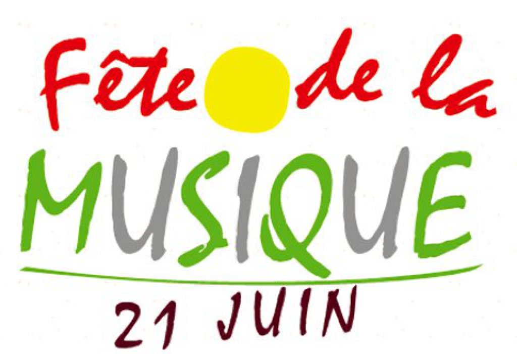 cliquez pour agrandir agrandir