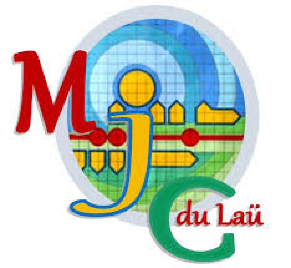 cliquez pour agrandir agrandir