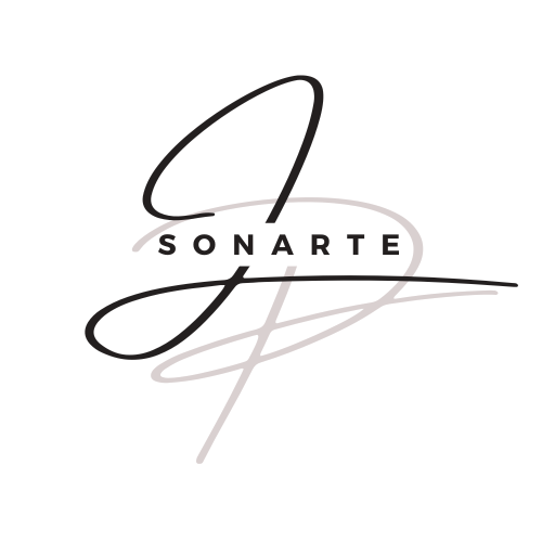 Sonarte, son y salsa