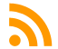 logo RSS