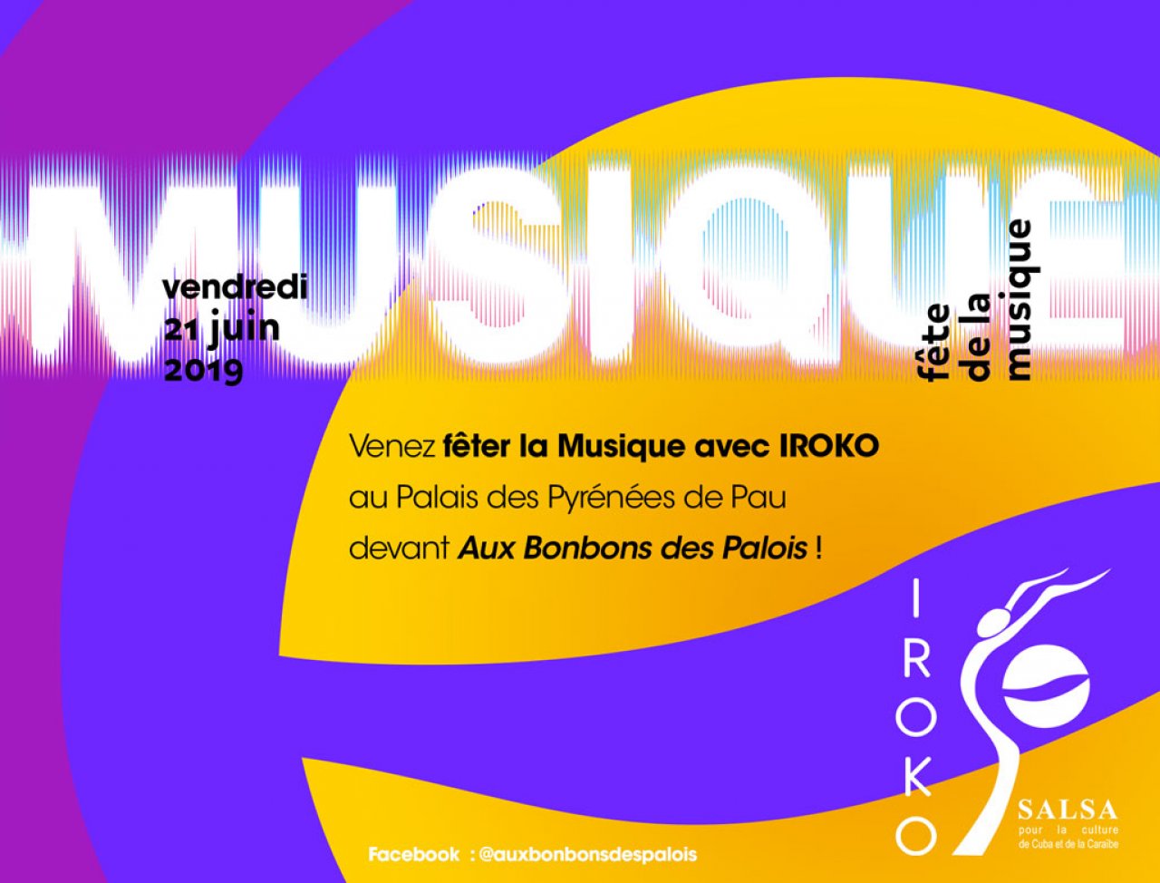 cliquez pour agrandir agrandir