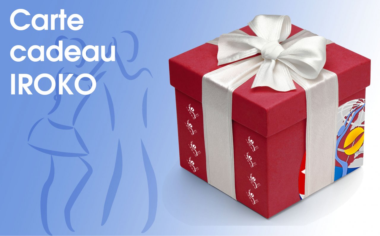 cliquez pour agrandir agrandir