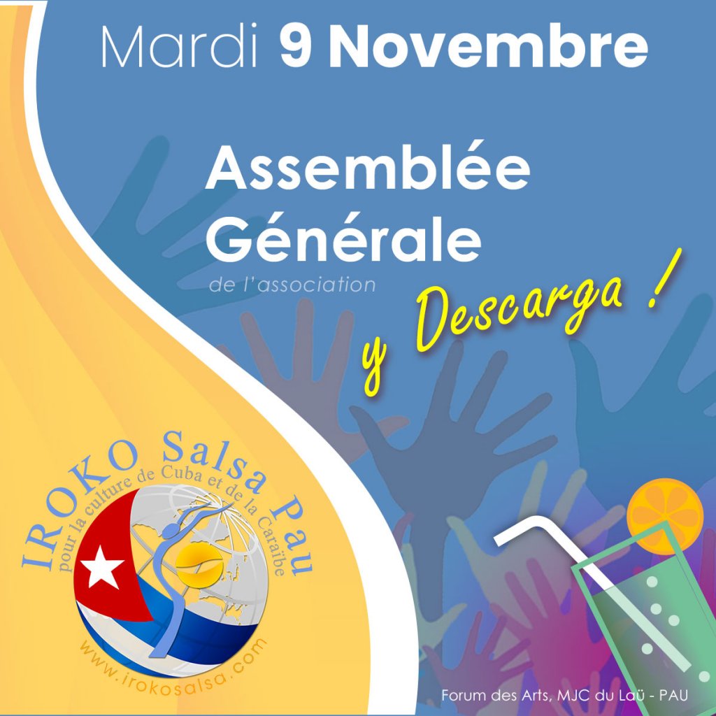 cliquez pour agrandir agrandir