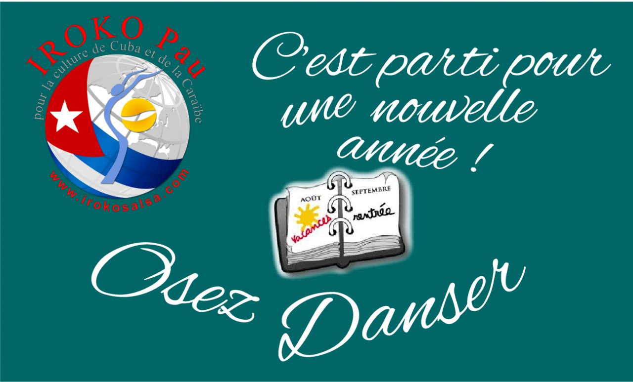 cliquez pour agrandir agrandir