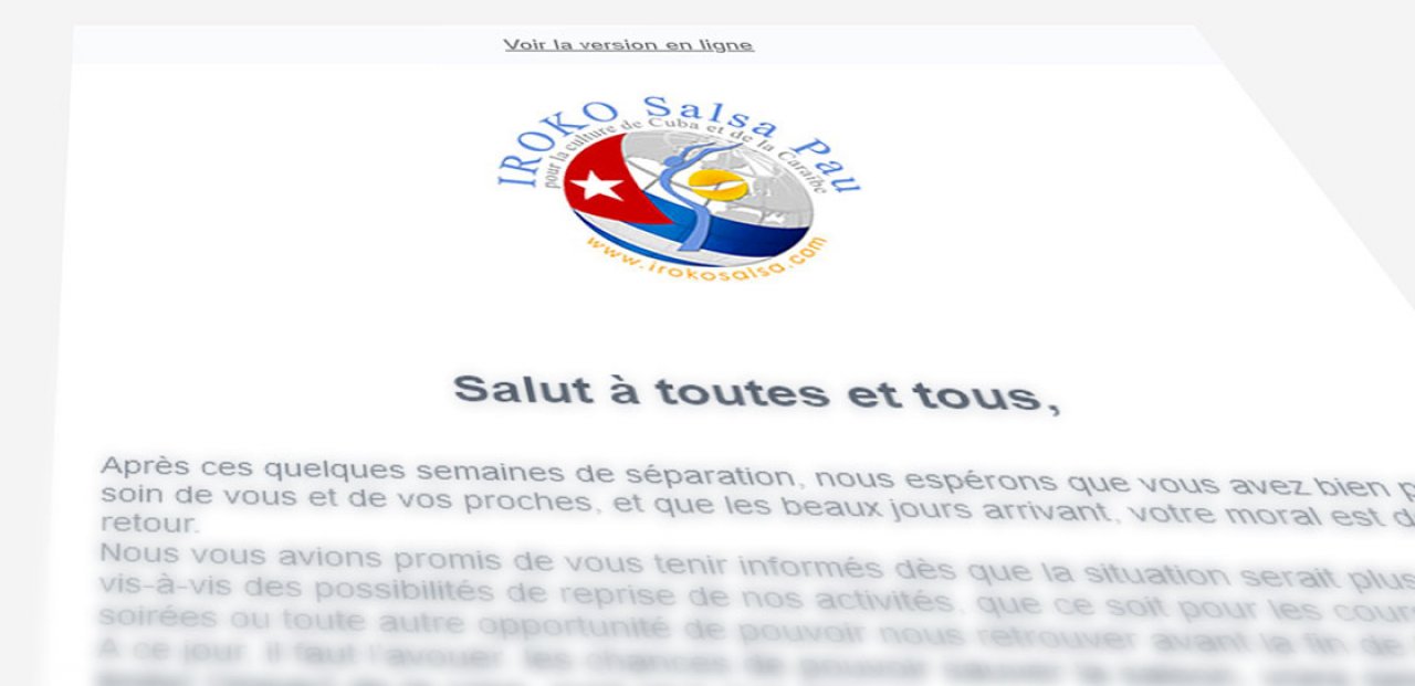 cliquez pour agrandir agrandir