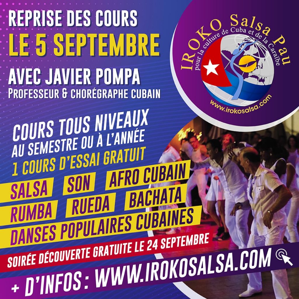 cliquez pour agrandir agrandir