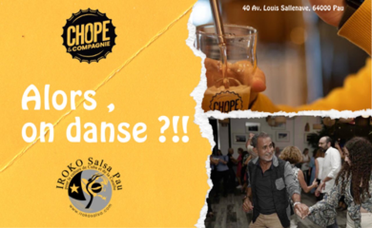 cliquez pour agrandir agrandir