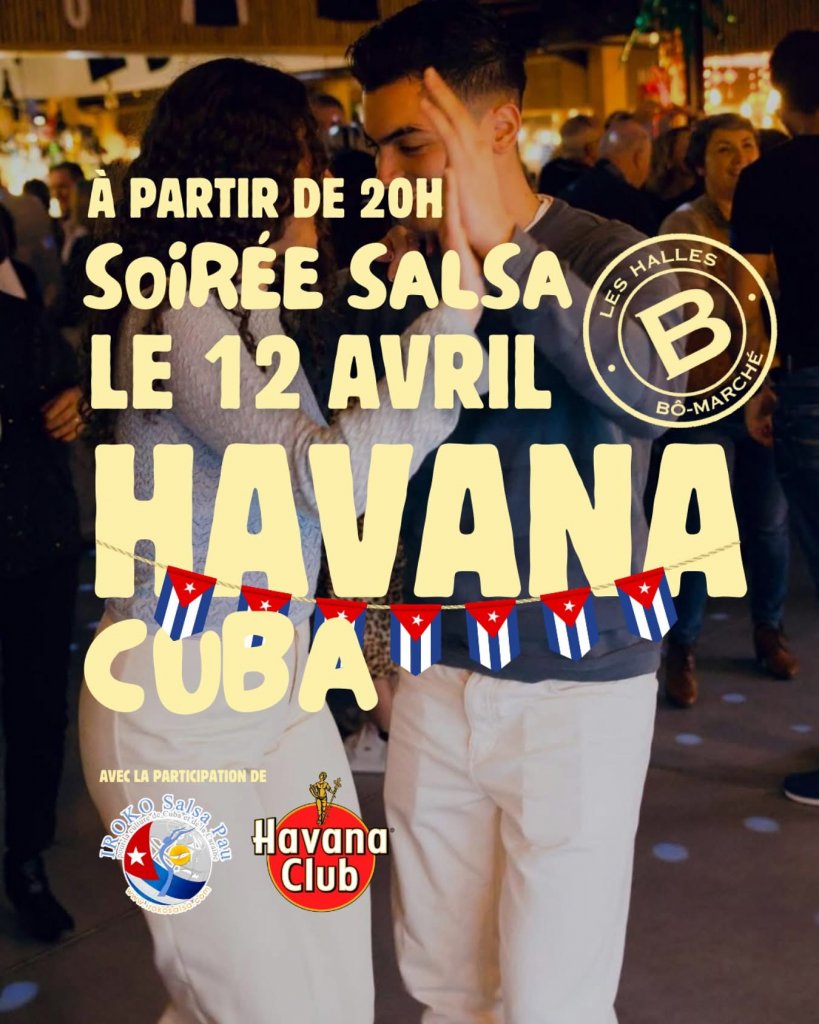 cliquez pour agrandir agrandir