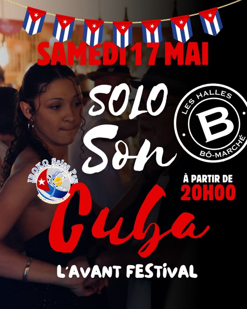 cliquez pour agrandir agrandir
