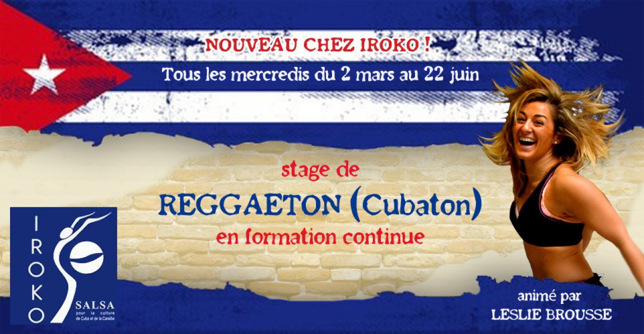 cliquez pour agrandir agrandir