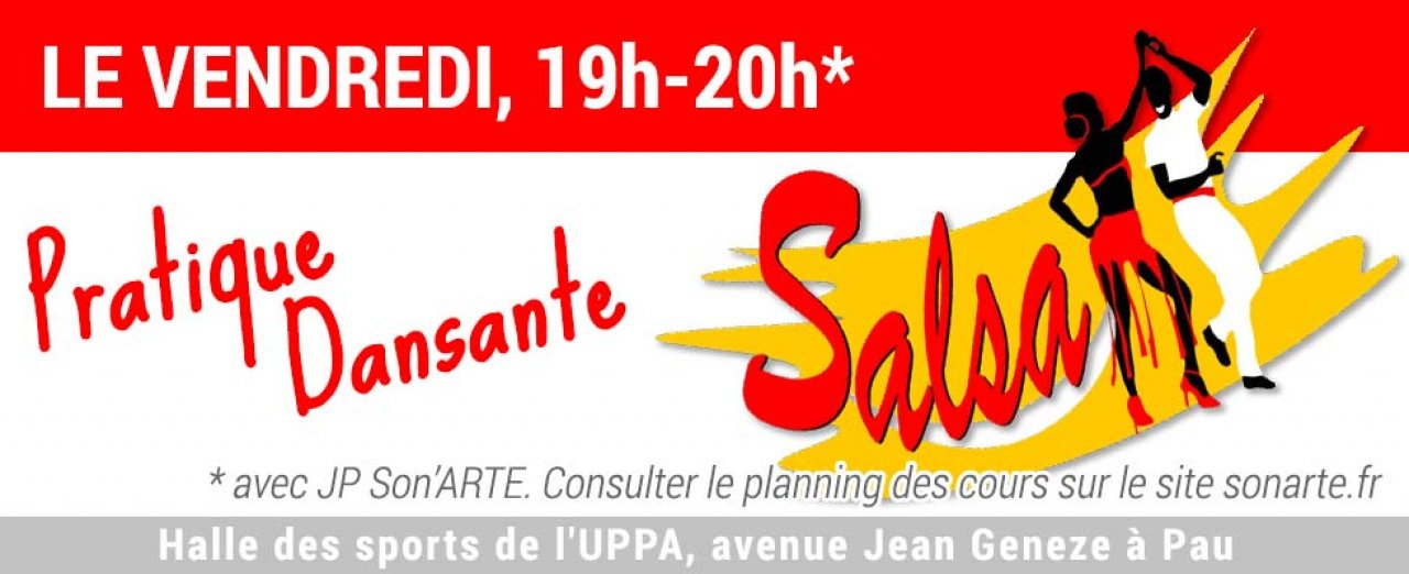 cliquez pour agrandir agrandir