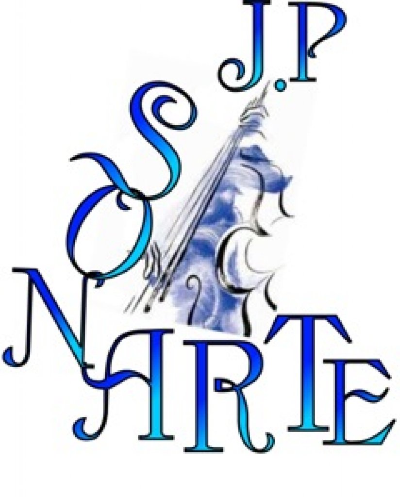cliquez pour agrandir agrandir