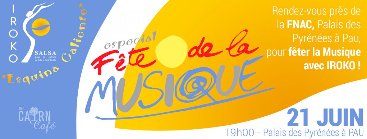 cliquez pour agrandir agrandir