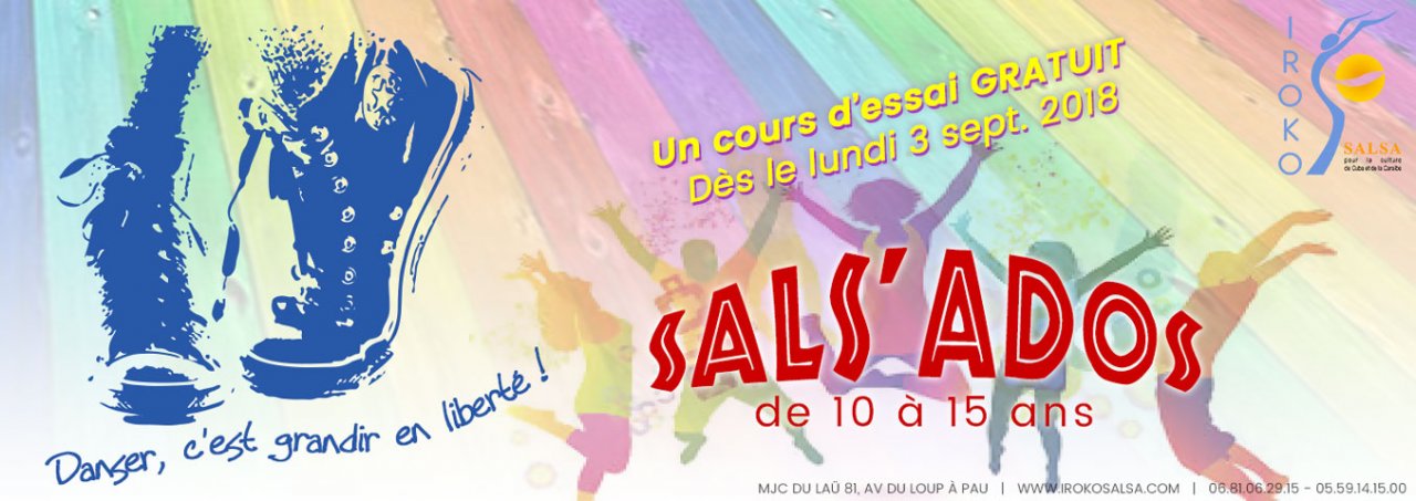 cliquez pour agrandir agrandir