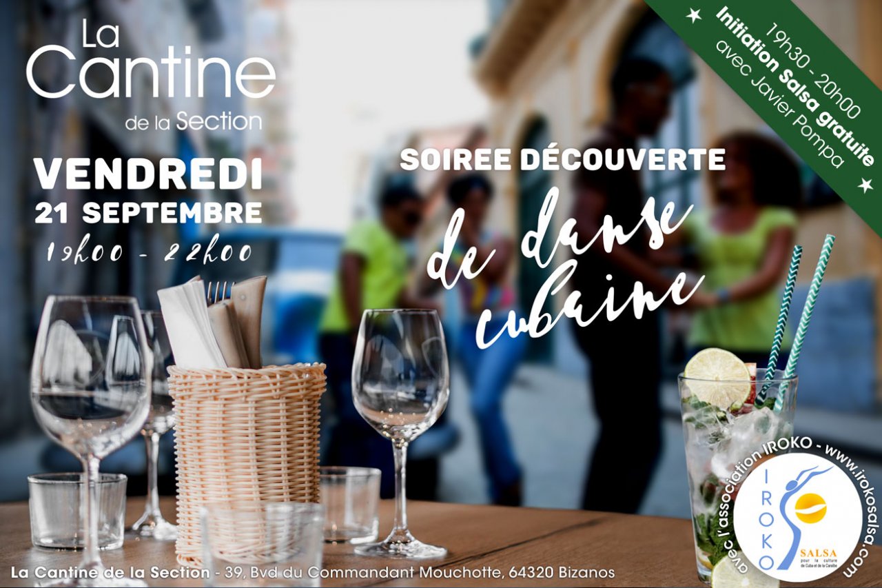 cliquez pour agrandir agrandir